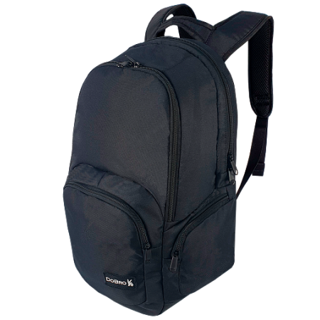 Городской рюкзак DoBro СLASSIC